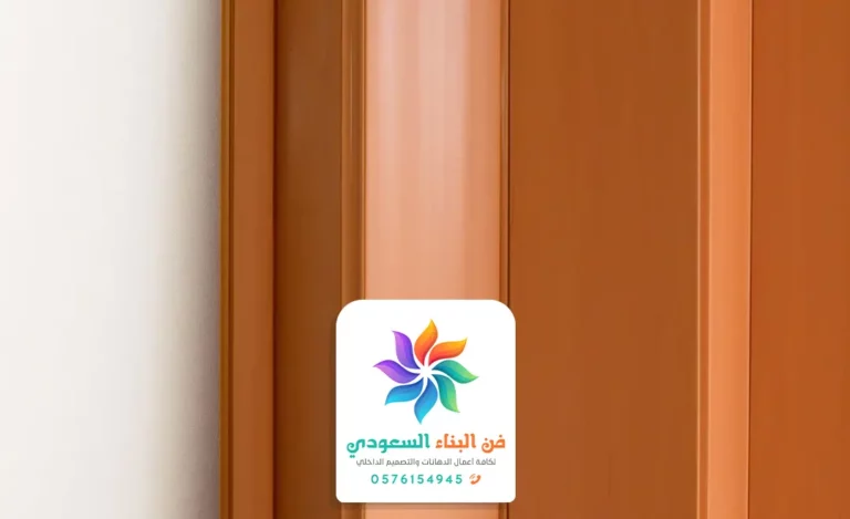 أبواب اكورديون بالشرقية 0576154945 – تركيب باب سحب الخبر الجبيل، ورشة باب سحاب قابل للطي PVC