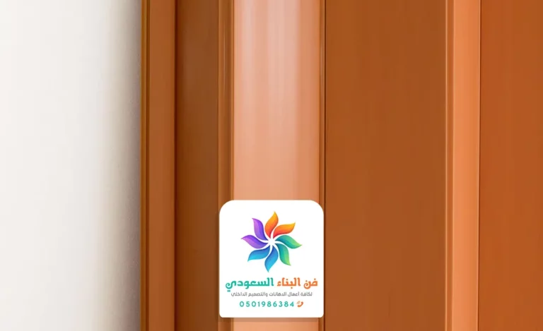 أبواب اكورديون بجدة 0501986384 – تركيب باب سحب جده، ورشة باب سحاب قابل للطي PVC