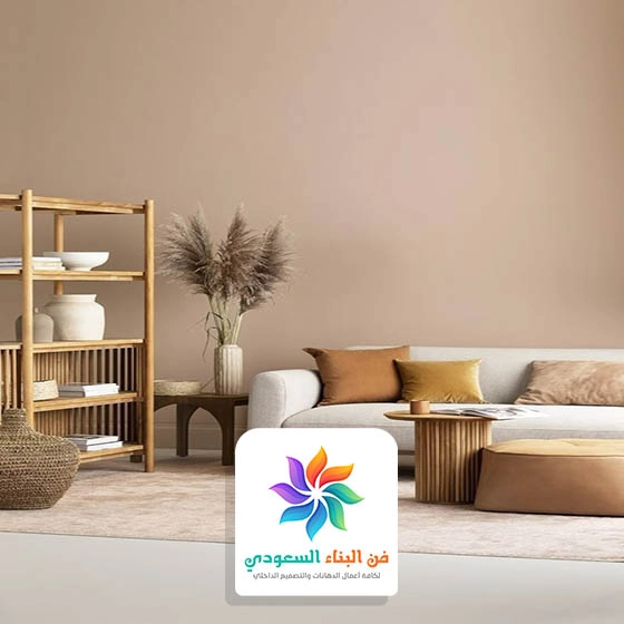 الوان دهانات جوتن جدة