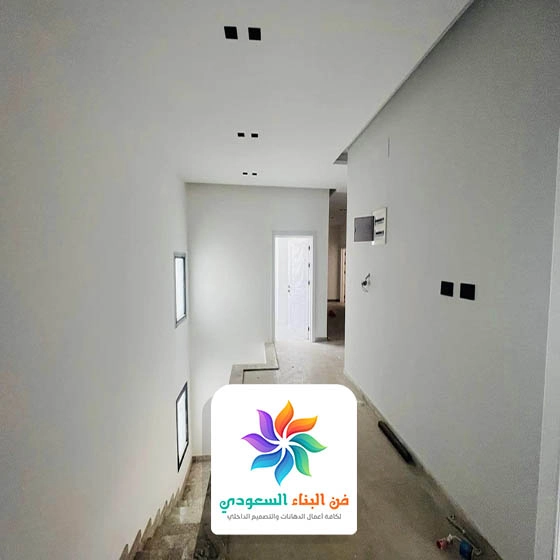 افضل دهانات جوتن جدة