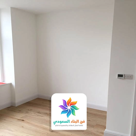 اسعار دهانات جوتن جدة