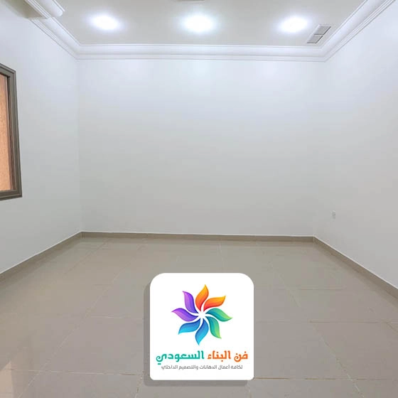 بوية جدران جوتن