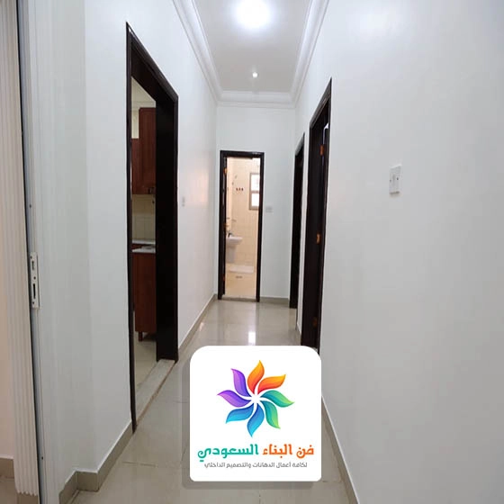 الوان دهانات جوتن جدة