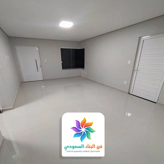 افضل دهانات جوتن جدة