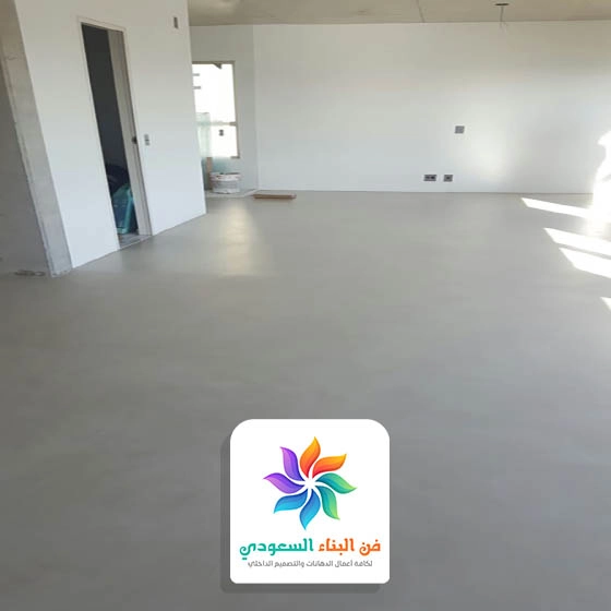 دهانات جوتن بدون رائحة