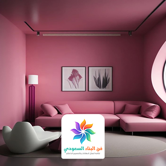 بويه دهانات الجزيرة في جده