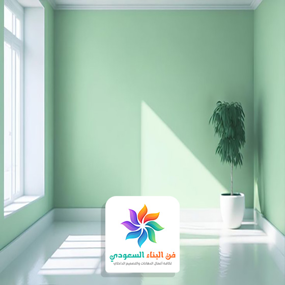 بويه دهانات الجزيرة في جده