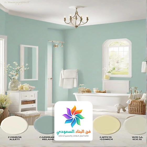 بويه دهانات الجزيرة